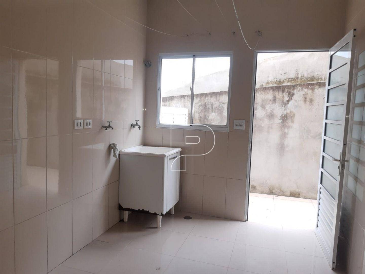 Casa de Condomínio à venda com 3 quartos, 217m² - Foto 23