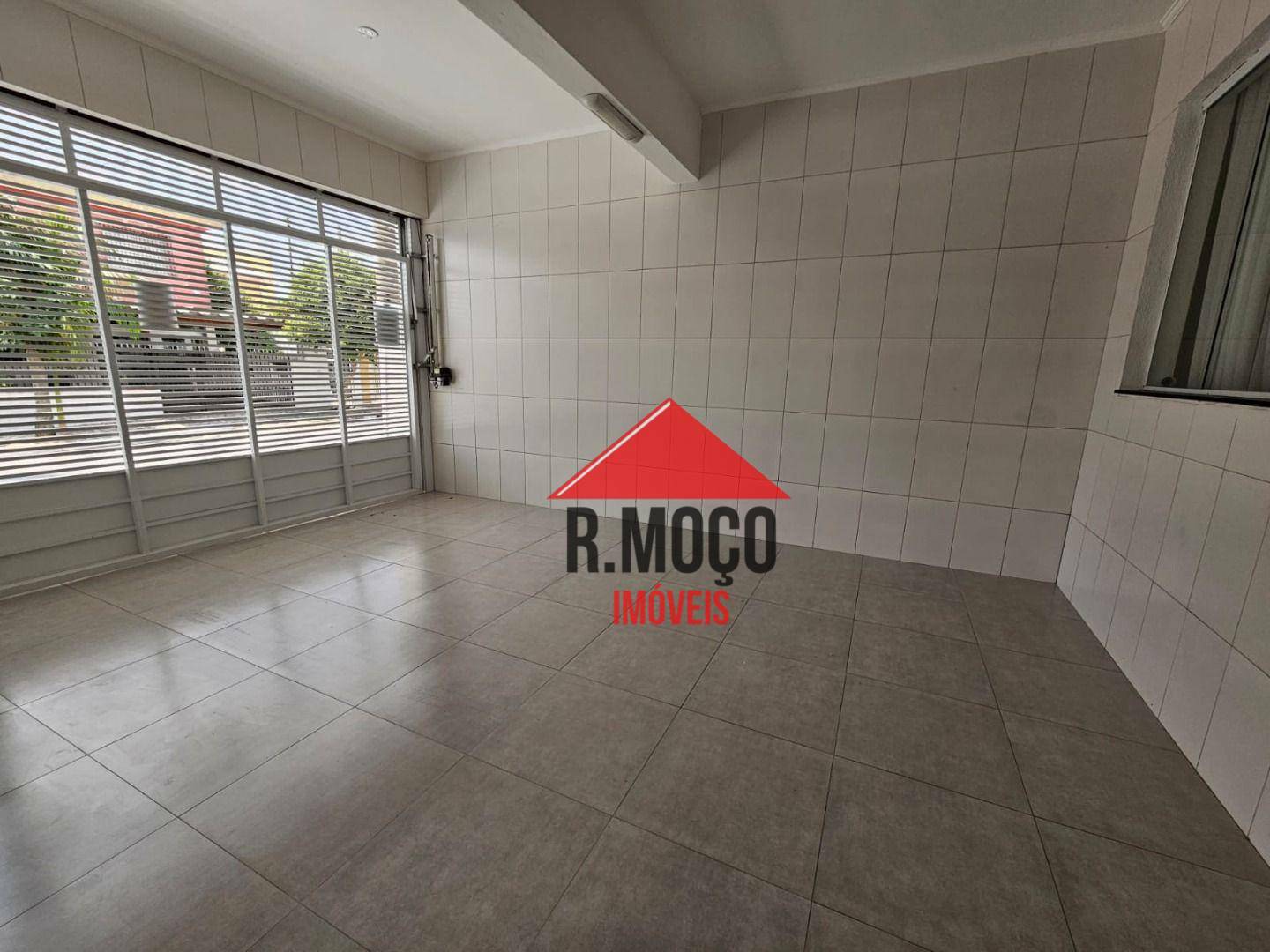 Sobrado à venda com 5 quartos, 205m² - Foto 5