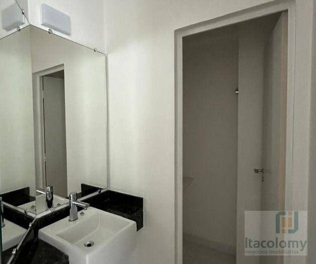 Sala-Conjunto, 59 m² - Foto 3