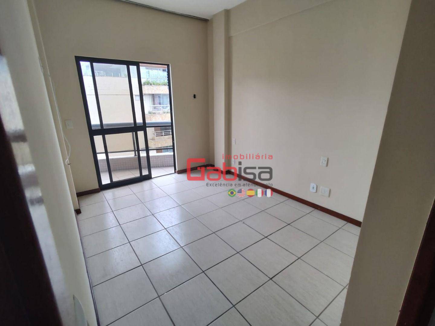 Apartamento à venda e aluguel com 3 quartos, 130m² - Foto 18