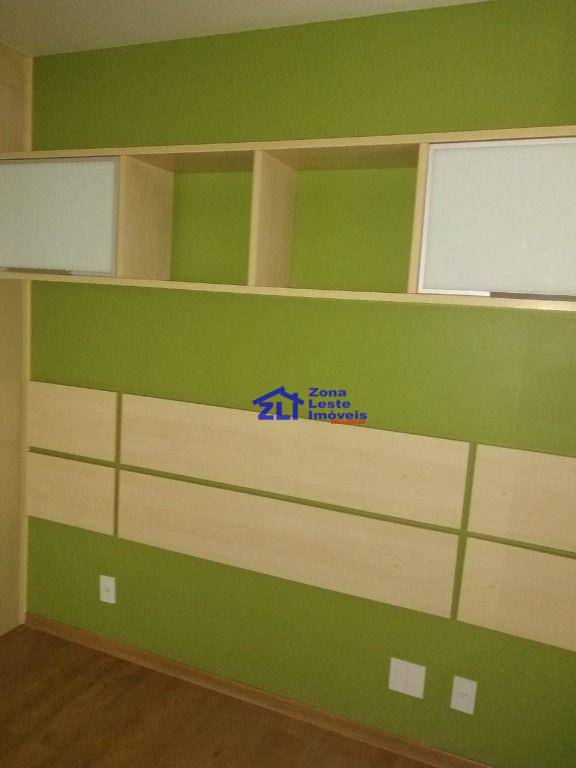 Apartamento à venda com 2 quartos, 50m² - Foto 34