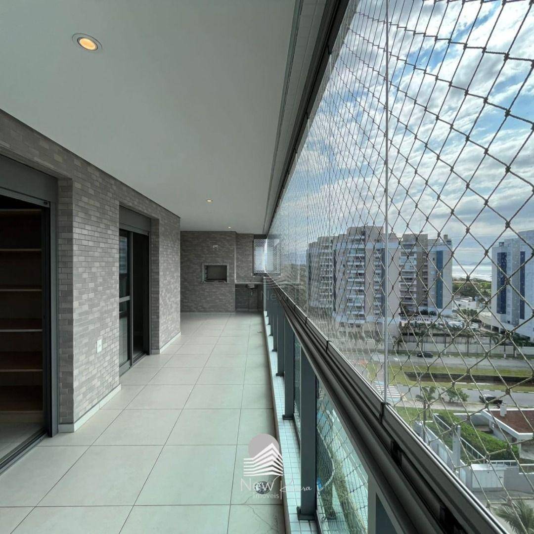 Apartamento, 3 quartos, 95 m² - Foto 4