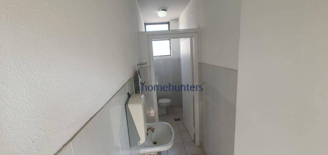 Conjunto Comercial-Sala à venda e aluguel, 105m² - Foto 15