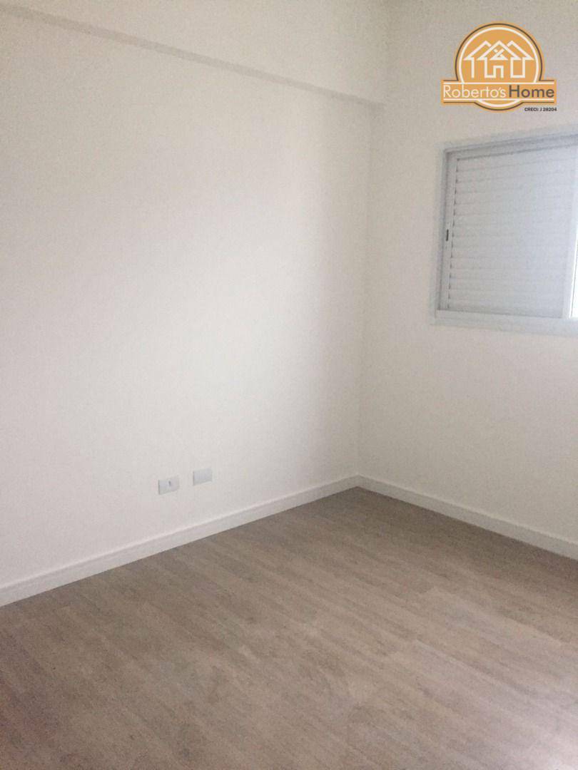 Apartamento à venda com 2 quartos, 78m² - Foto 11