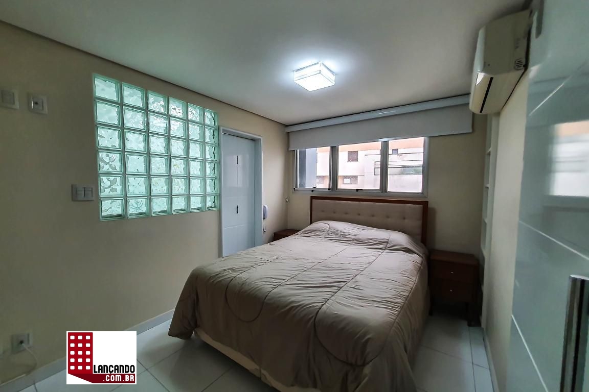 Apartamento à venda com 3 quartos, 213m² - Foto 18