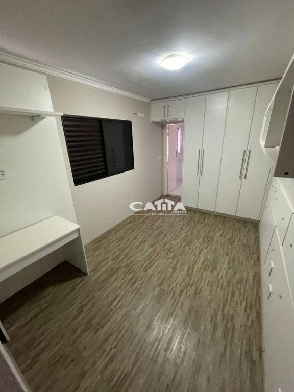 Sobrado à venda e aluguel com 3 quartos, 154m² - Foto 10