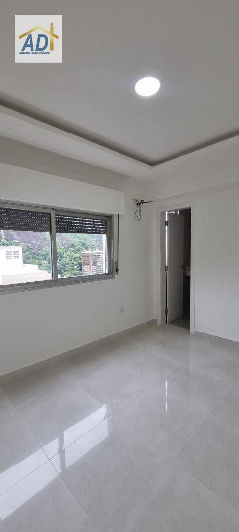 Cobertura à venda com 4 quartos, 550m² - Foto 26