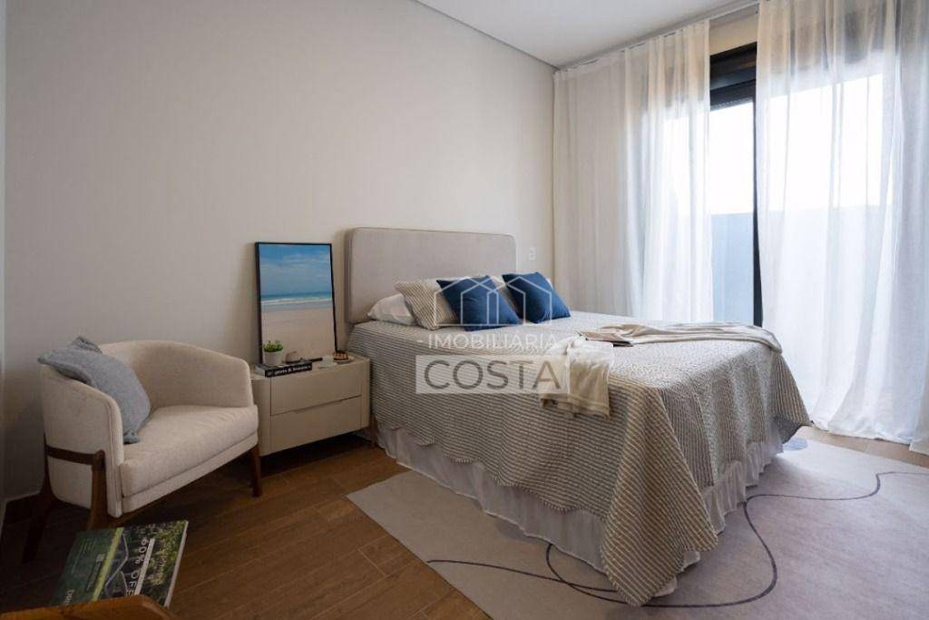 Casa de Condomínio à venda com 4 quartos, 354m² - Foto 34