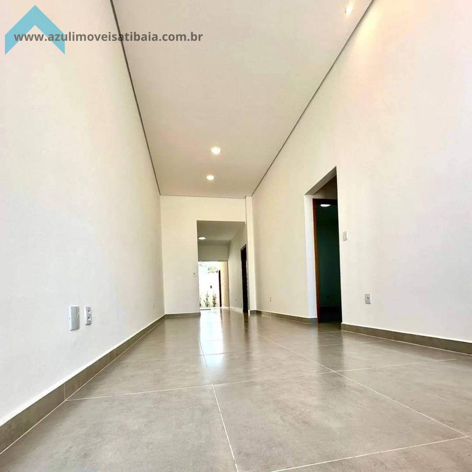 Casa à venda com 3 quartos, 93m² - Foto 4