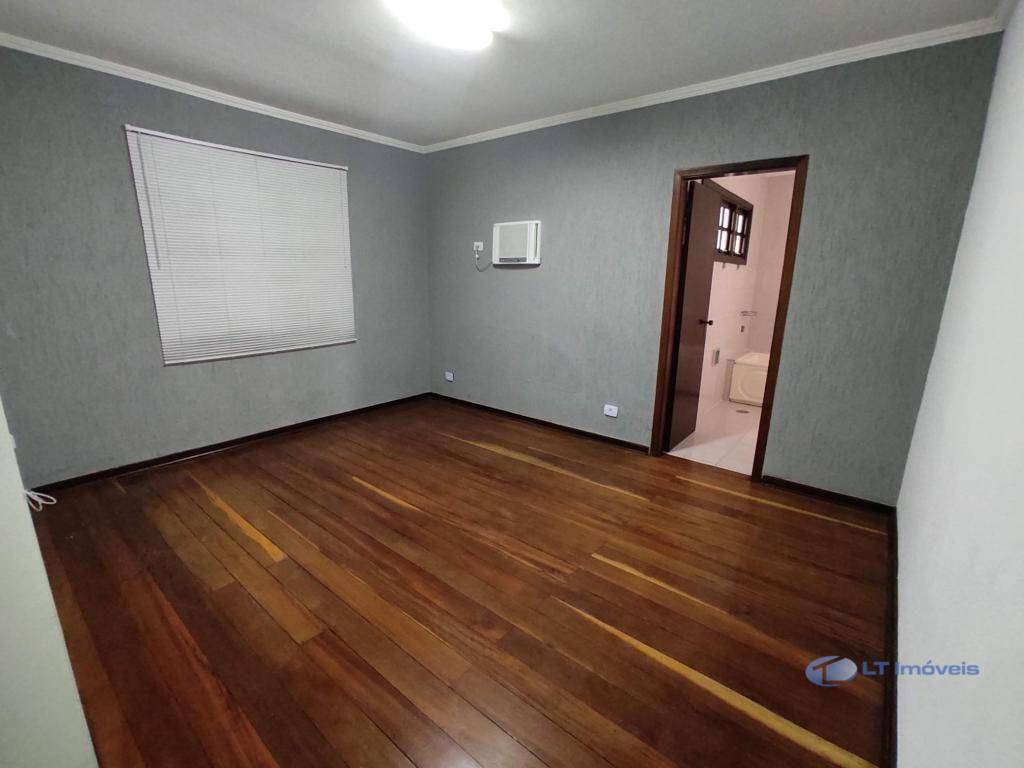 Casa à venda com 3 quartos, 150m² - Foto 7