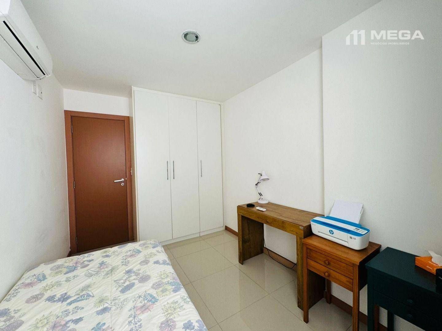 Apartamento para alugar com 3 quartos, 109m² - Foto 18