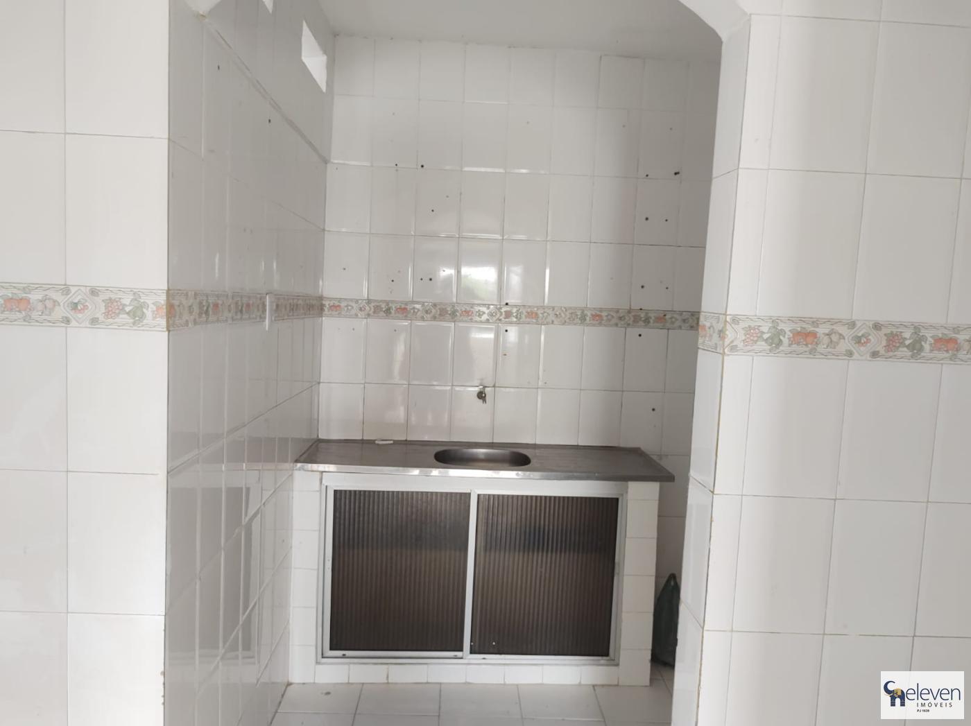 Apartamento à venda com 3 quartos, 103m² - Foto 23