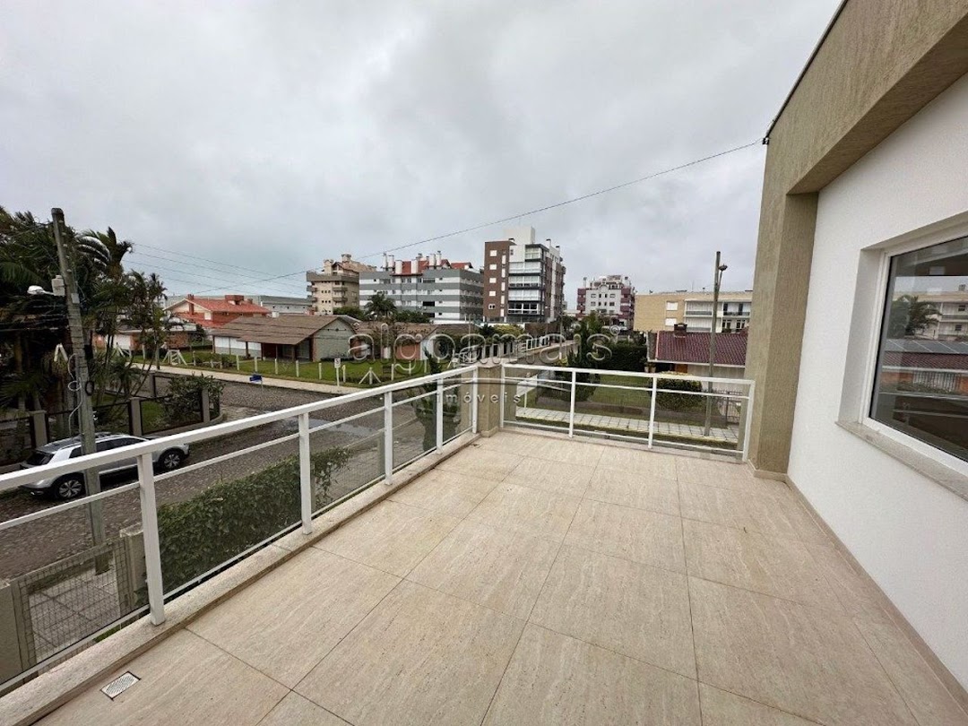 Casa à venda com 5 quartos, 250m² - Foto 27