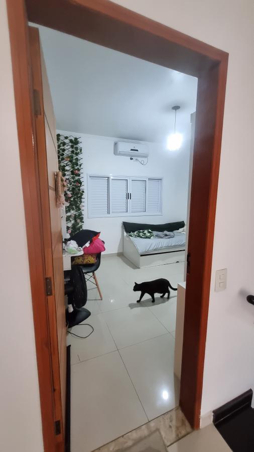 Sobrado à venda com 3 quartos, 173m² - Foto 16