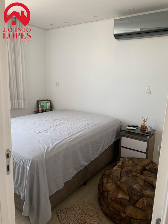 Apartamento à venda com 2 quartos, 58m² - Foto 24
