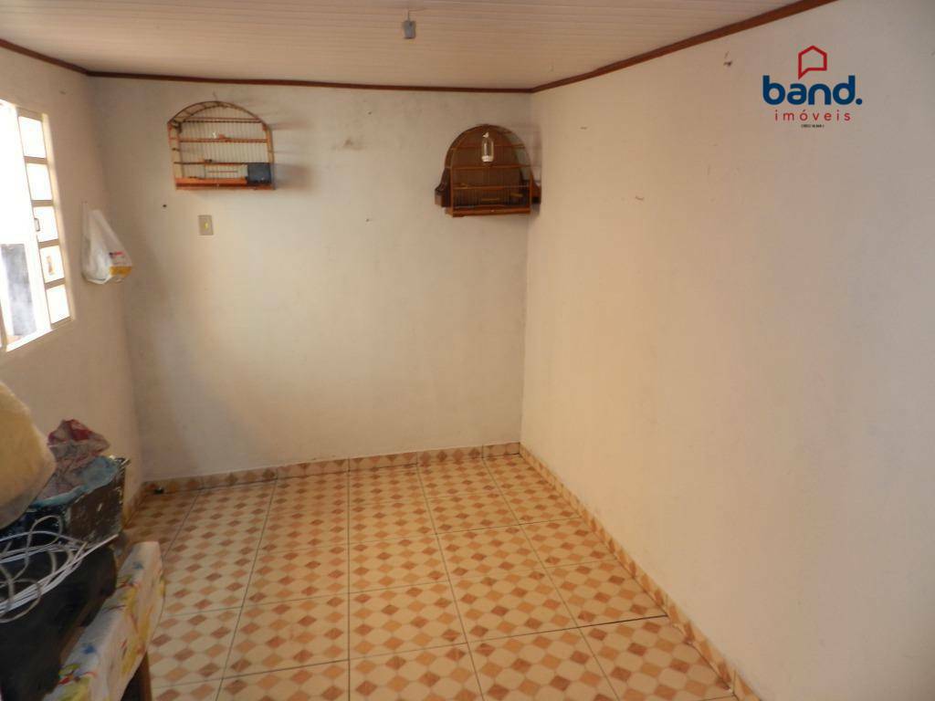 Casa à venda com 2 quartos, 120m² - Foto 16