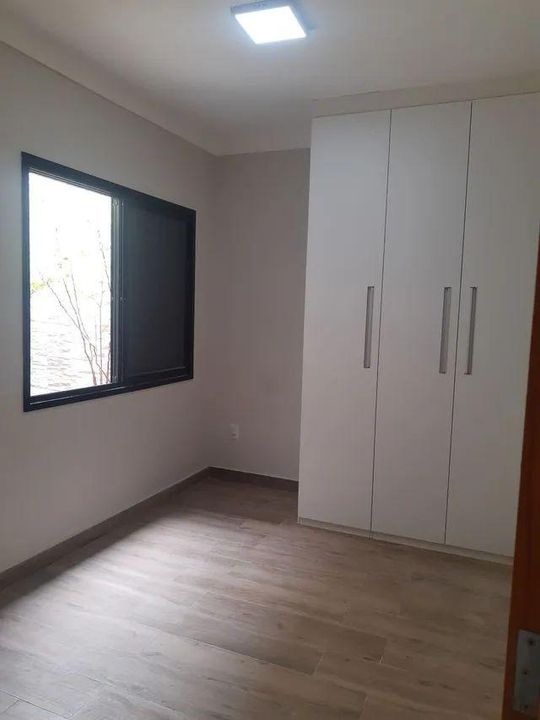 Casa de Condomínio à venda com 3 quartos, 160m² - Foto 12