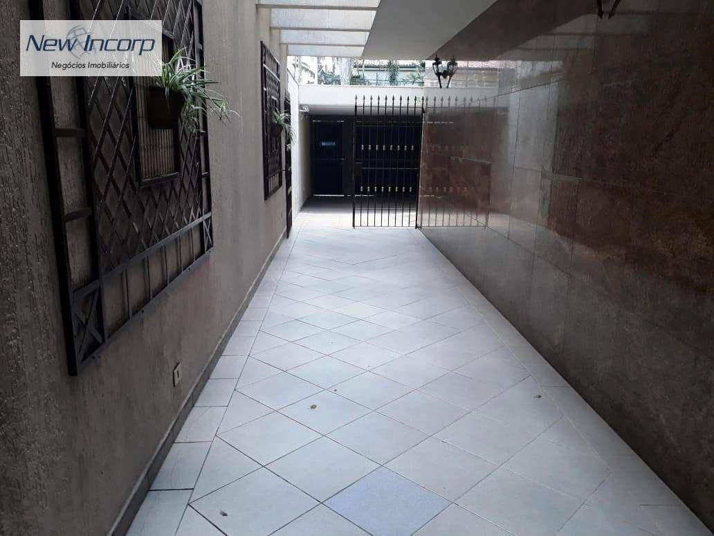 Sobrado à venda com 5 quartos, 480m² - Foto 27