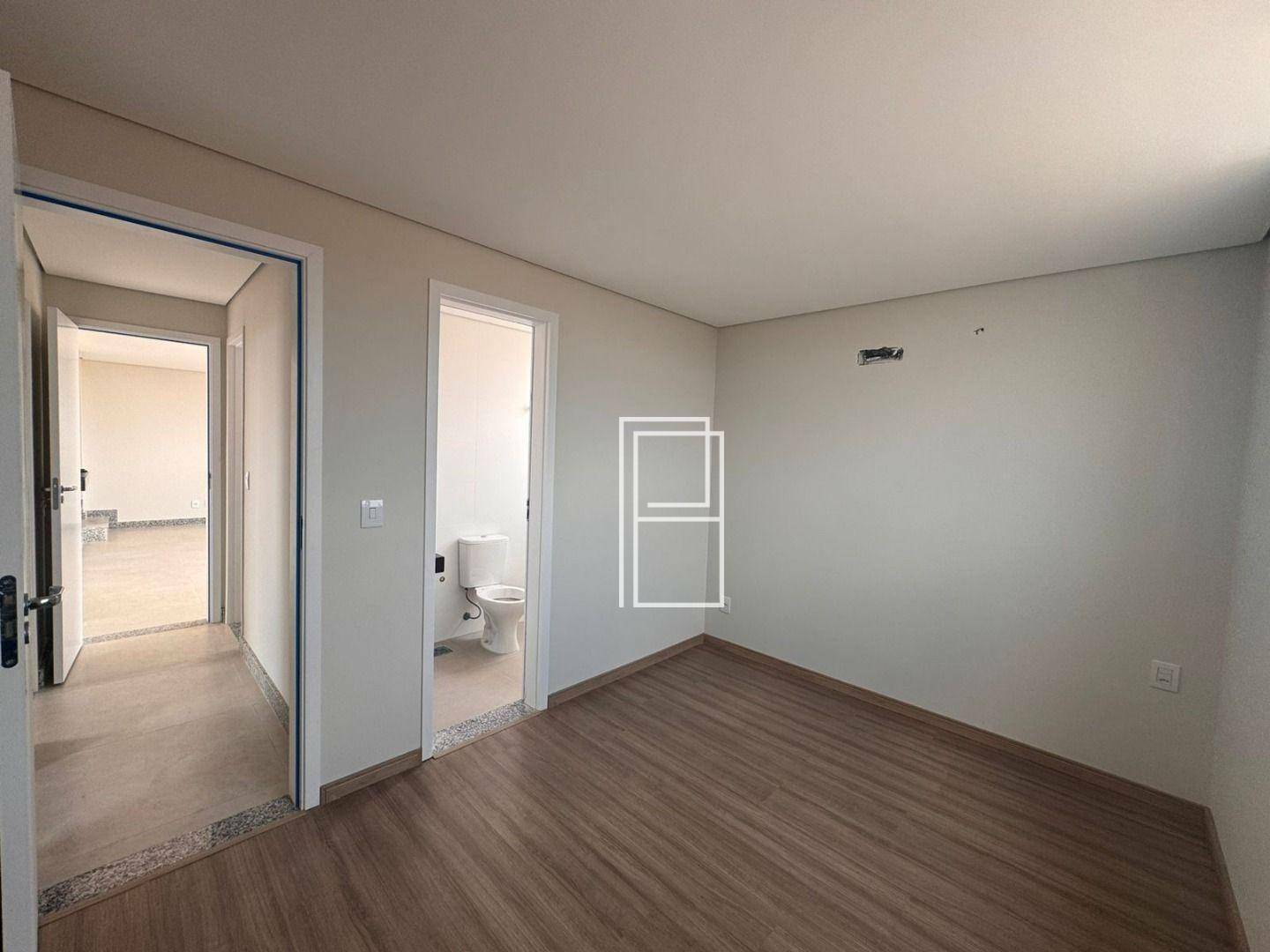 Cobertura à venda com 3 quartos, 143m² - Foto 8