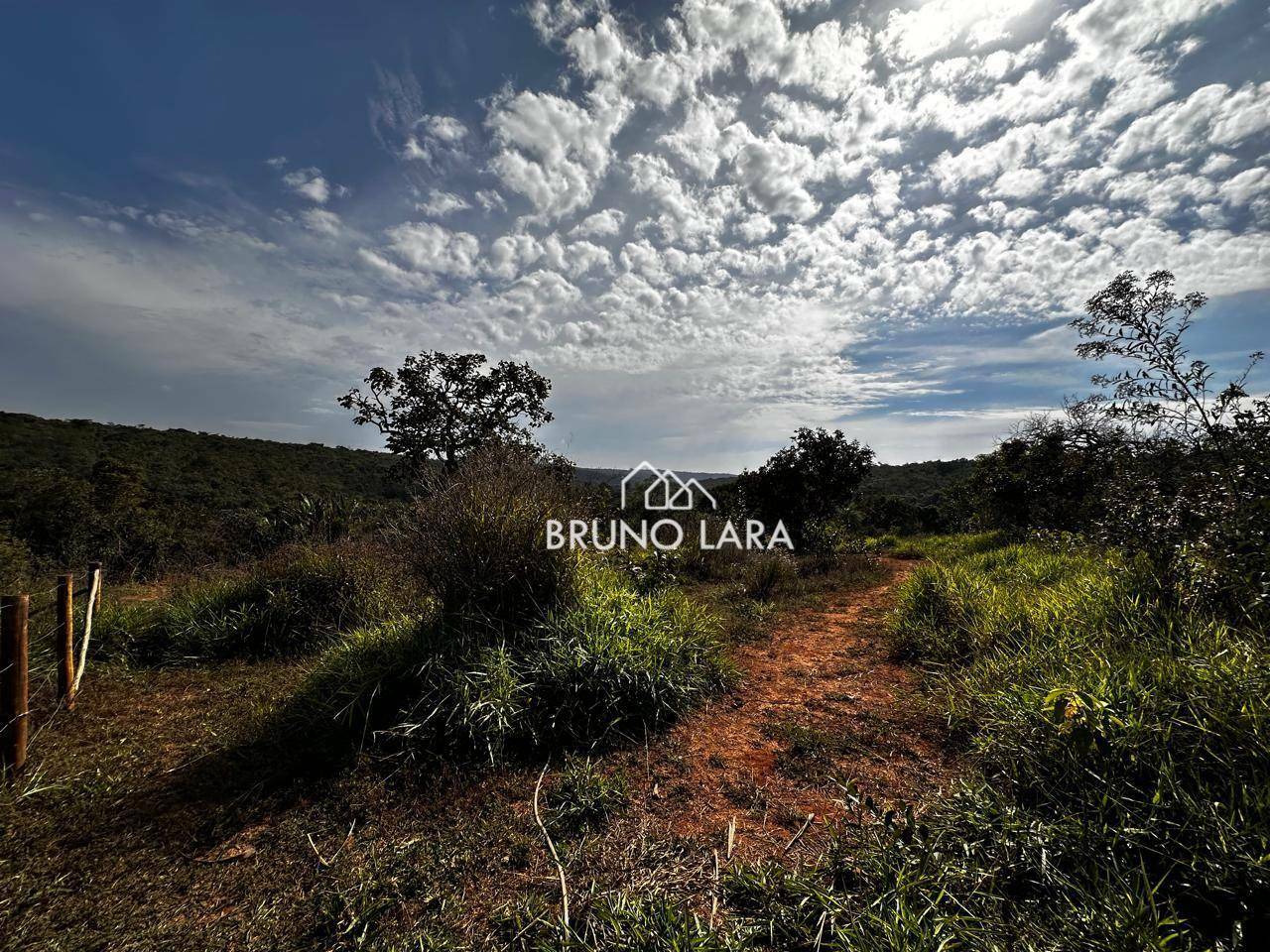 Sítio, 3 quartos, 2 hectares - Foto 46