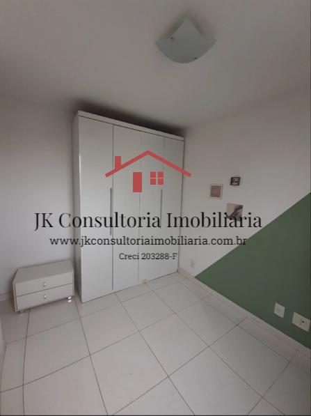 Apartamento à venda com 2 quartos, 63m² - Foto 9