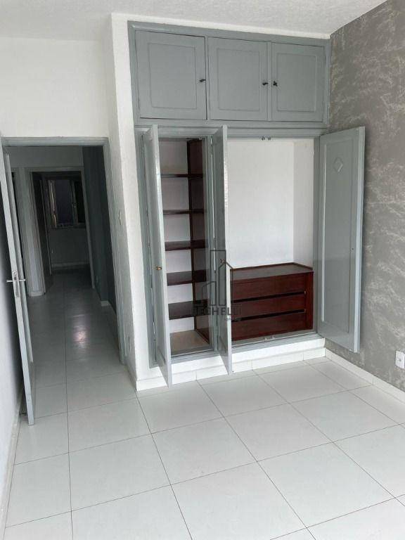Conjunto Comercial-Sala para alugar - Foto 2