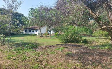 Fazenda à venda com 4 quartos, 50000m² - Foto 13