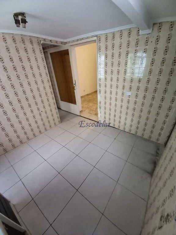 Prédio Inteiro à venda, 200m² - Foto 73