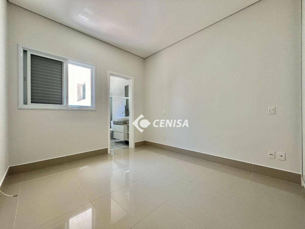 Casa de Condomínio à venda com 3 quartos, 105m² - Foto 11