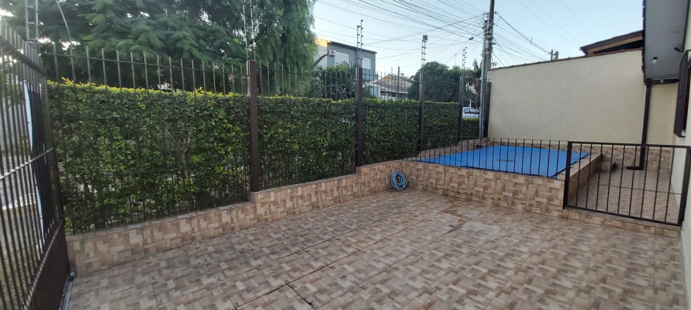 Casa à venda com 2 quartos, 68m² - Foto 22