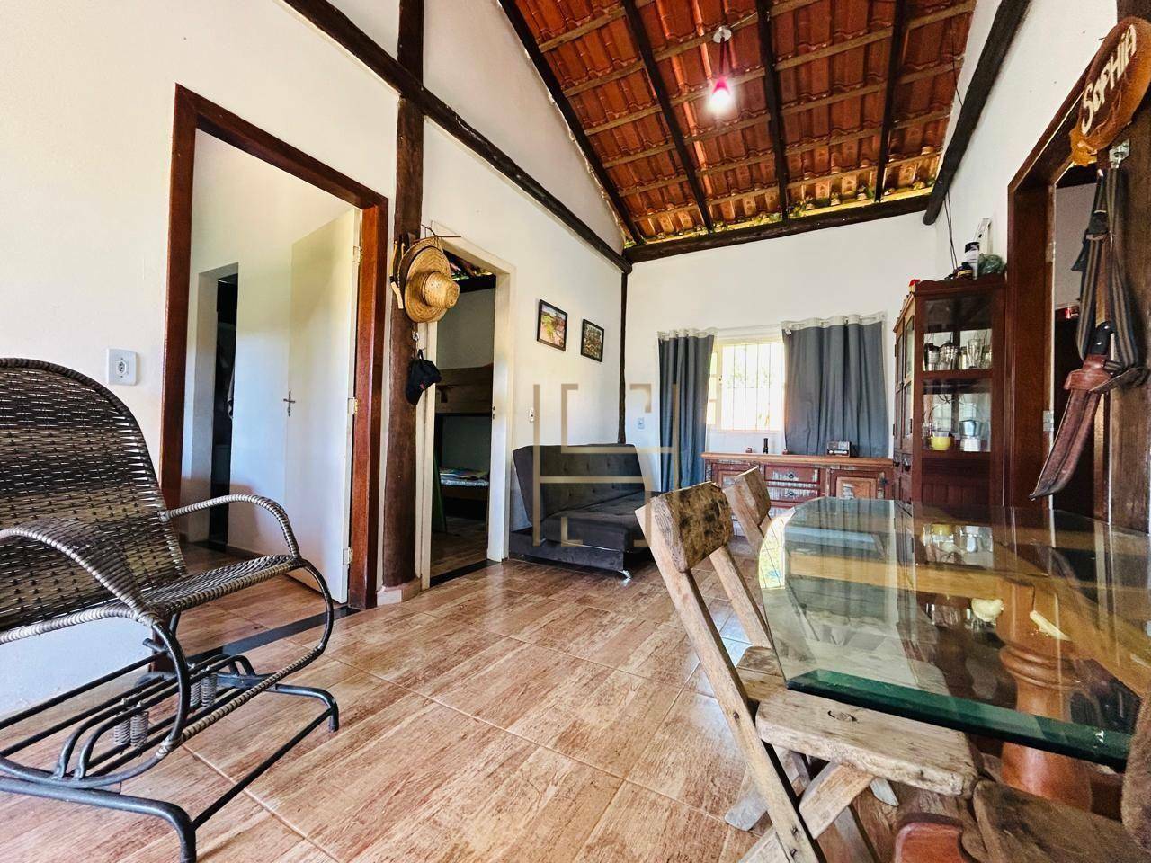 Terreno à venda, 12000M2 - Foto 2