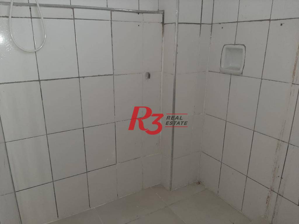 Apartamento à venda com 1 quarto, 40m² - Foto 5