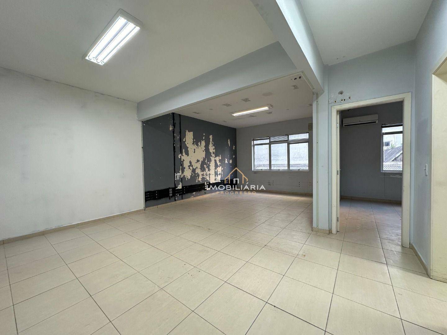 Apartamento à venda com 4 quartos, 126m² - Foto 13