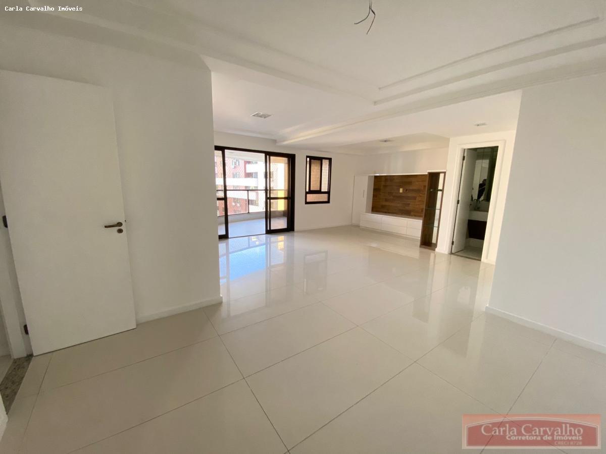 Apartamento à venda com 3 quartos, 1m² - Foto 25