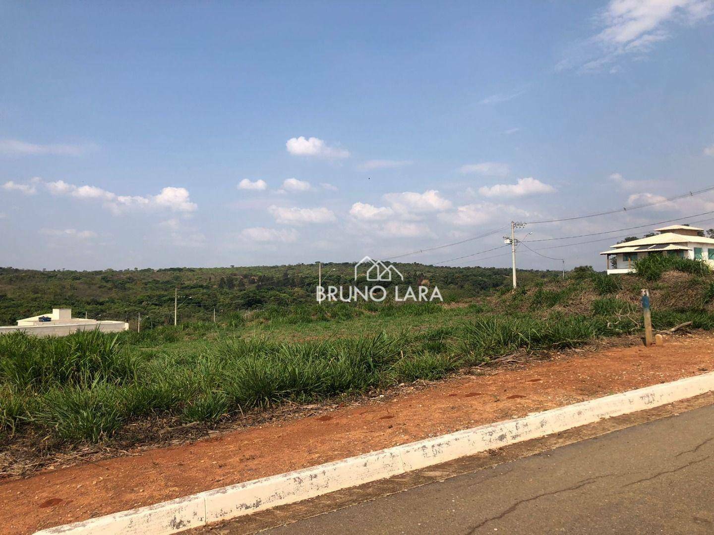 Loteamento e Condomínio à venda, 1000M2 - Foto 8