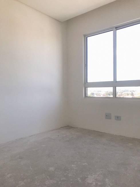 Apartamento à venda com 1 quarto, 34m² - Foto 5