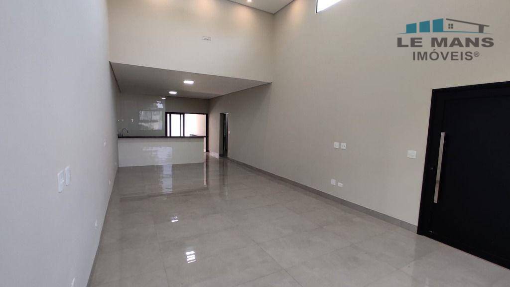 Casa de Condomínio à venda com 3 quartos, 160m² - Foto 4