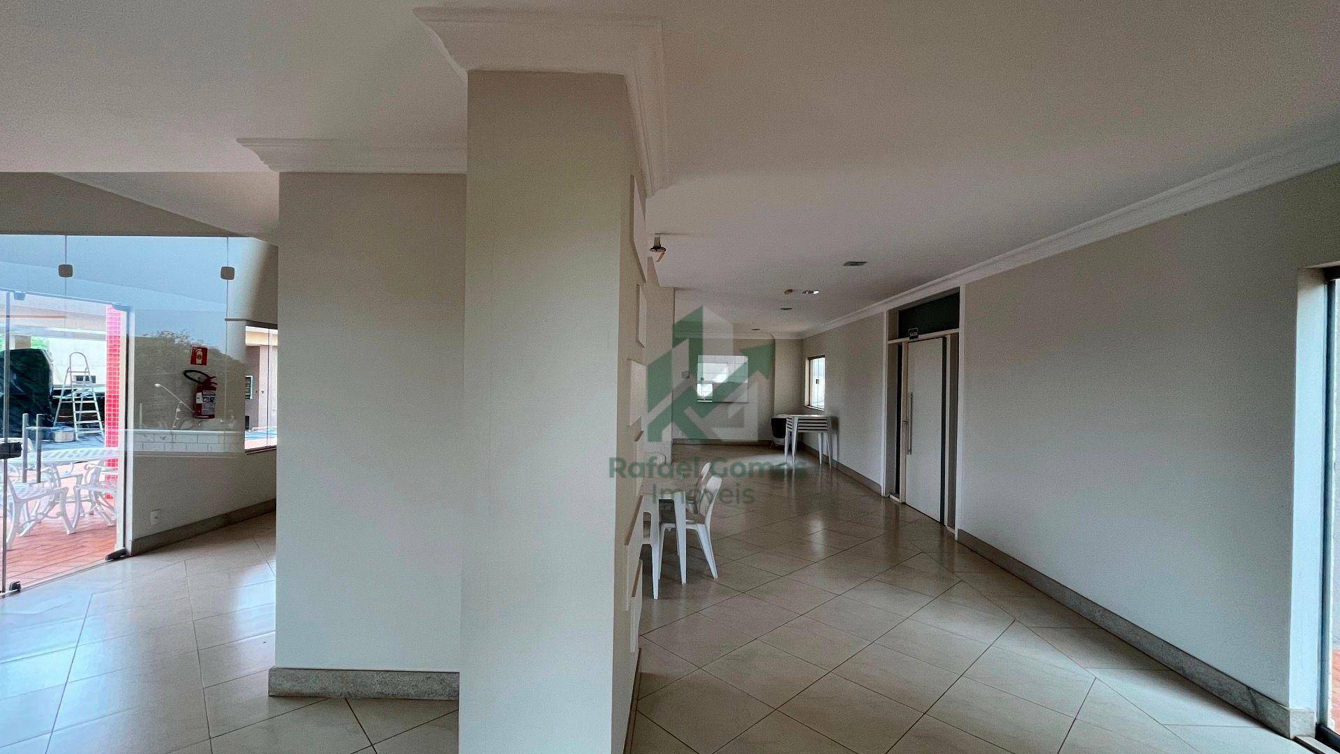 Apartamento, 3 quartos, 117 m² - Foto 33