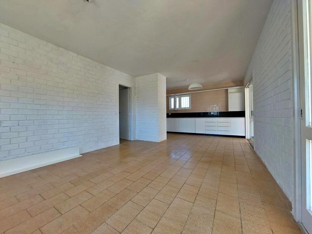 Casa à venda com 3 quartos, 260m² - Foto 27