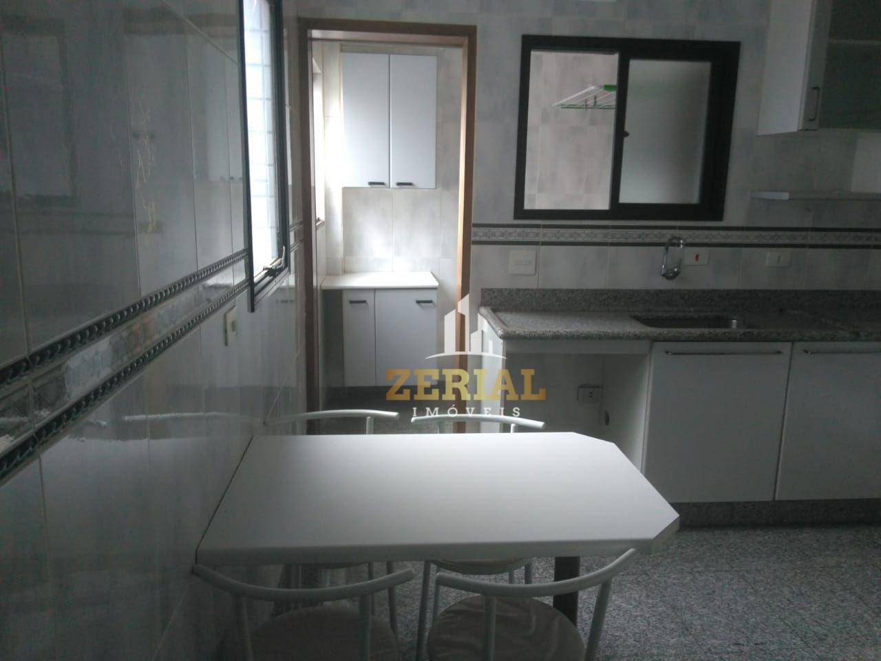 Apartamento à venda com 2 quartos, 68m² - Foto 8