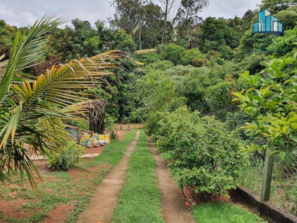 Chácara à venda com 3 quartos, 2000M2 - Foto 82