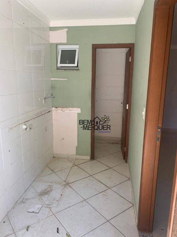 Sobrado à venda com 3 quartos, 120m² - Foto 15