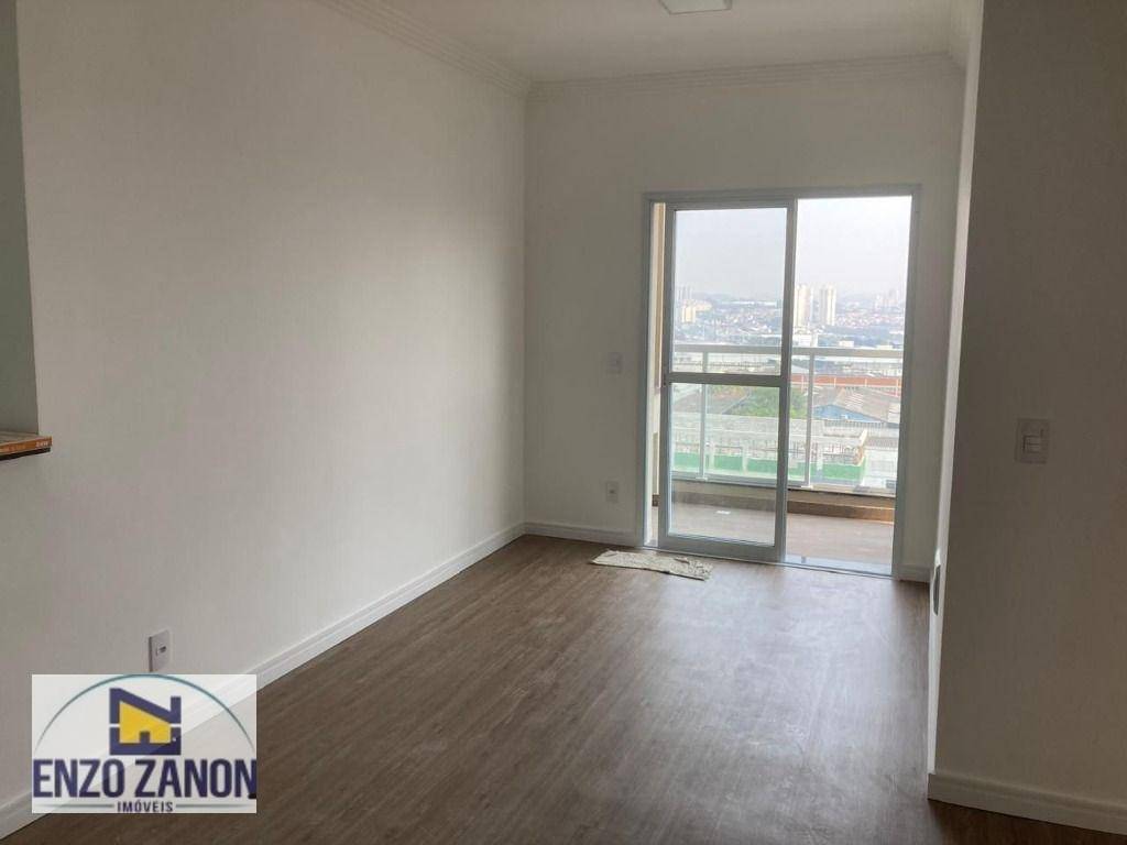 Apartamento à venda e aluguel com 2 quartos, 54m² - Foto 16