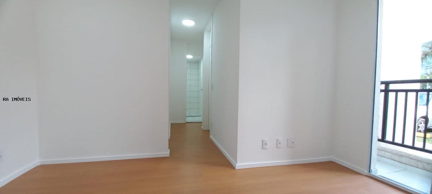 Apartamento para alugar com 3 quartos, 54m² - Foto 10