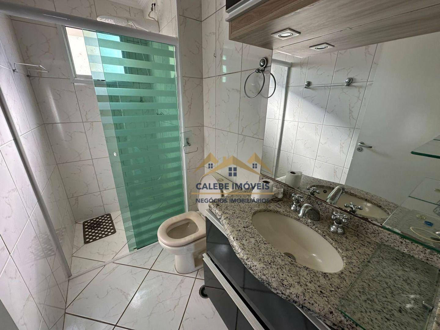 Apartamento à venda com 2 quartos, 98m² - Foto 17