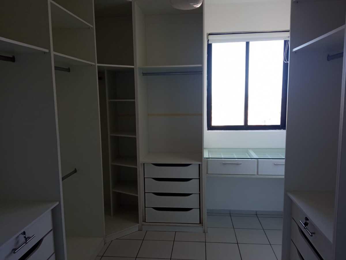 Apartamento à venda com 2 quartos, 72m² - Foto 18