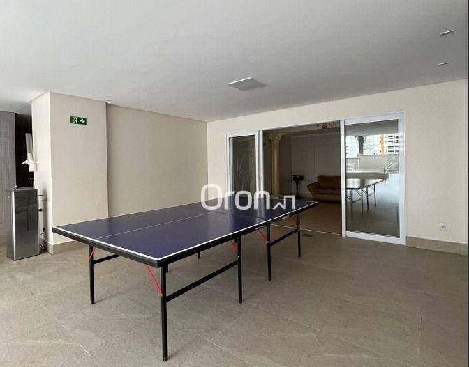 Apartamento à venda com 3 quartos, 70m² - Foto 18