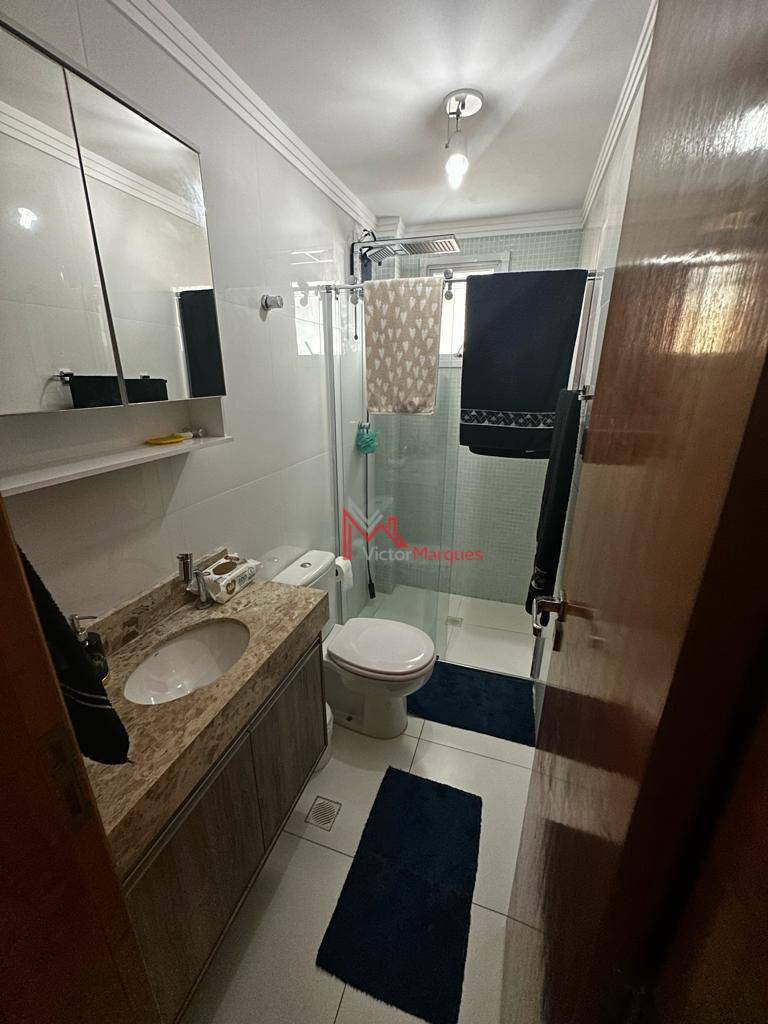 Apartamento à venda com 2 quartos, 88m² - Foto 16