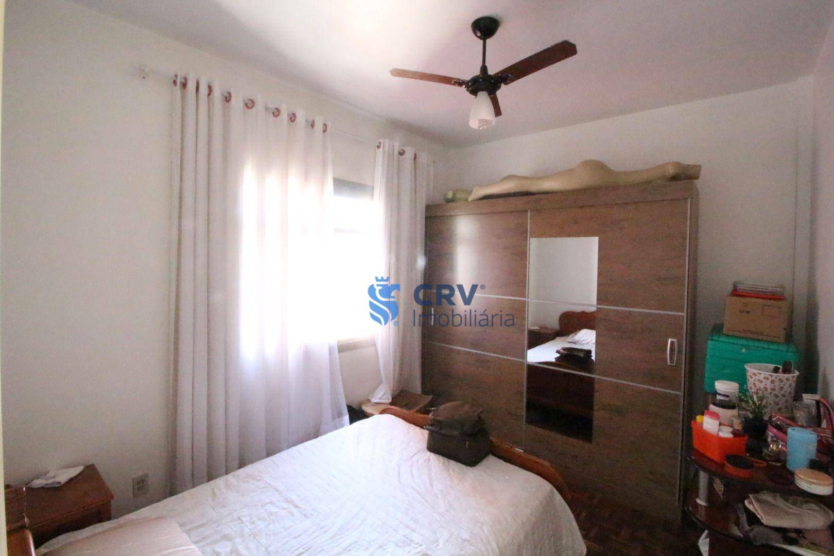 Apartamento à venda com 2 quartos, 81m² - Foto 12