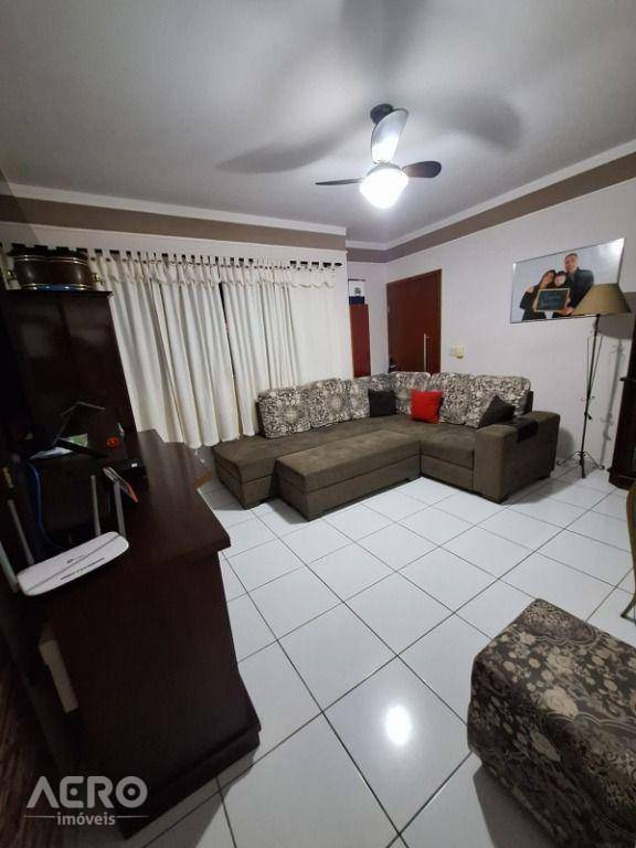 Casa à venda com 3 quartos, 145m² - Foto 53